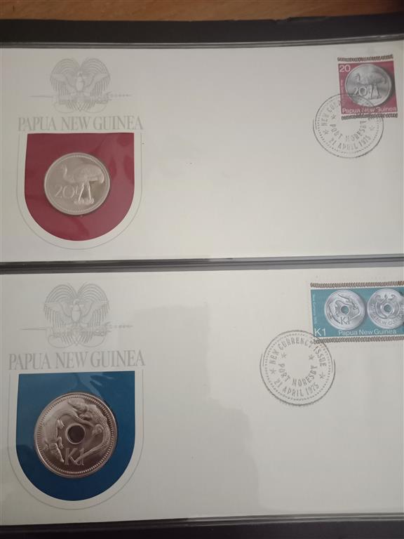 Papua-New-Guinea-Proof-Set
